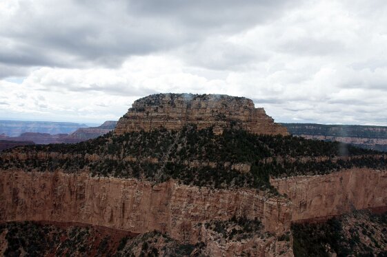 West_USA_sept_2014 766_bewerkt-1