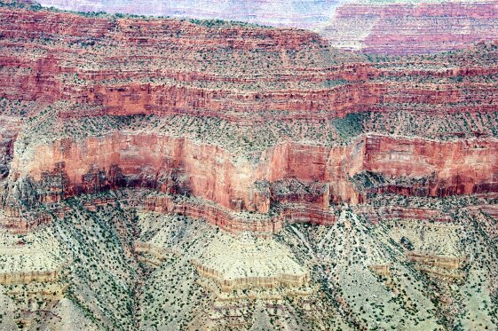 West_USA_sept_2014 767_bewerkt-1