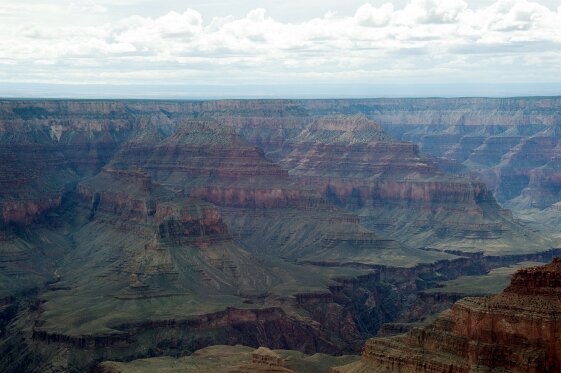 West_USA_sept_2014 770_bewerkt-1