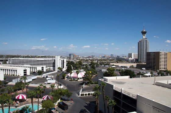 West_USA_sept_2014 322_bewerkt-1