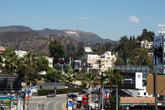 West_USA_sept_2014 1032_bewerkt-1
