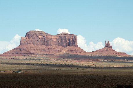 West_USA_sept_2014 549_bewerkt-1