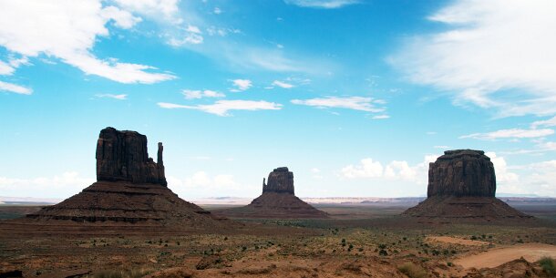 West_USA_sept_2014 556_bewerkt-1