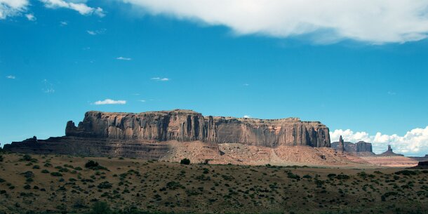 West_USA_sept_2014 558_bewerkt-1