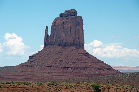 West_USA_sept_2014 559_bewerkt-1