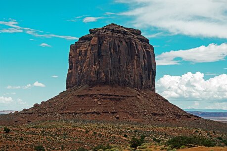 West_USA_sept_2014 560_bewerkt-1