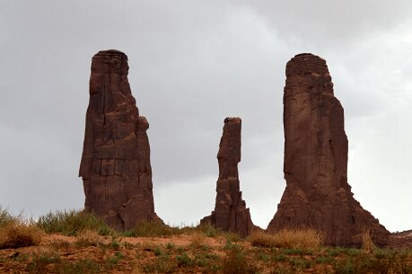 West_USA_sept_2014 565_bewerkt-1