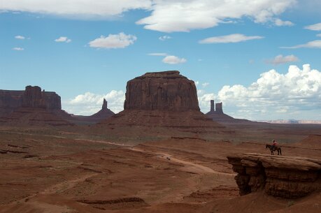 West_USA_sept_2014 566_bewerkt-1