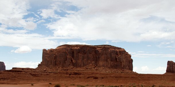 West_USA_sept_2014 569_bewerkt-1