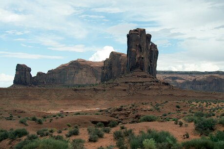 West_USA_sept_2014 570_bewerkt-1