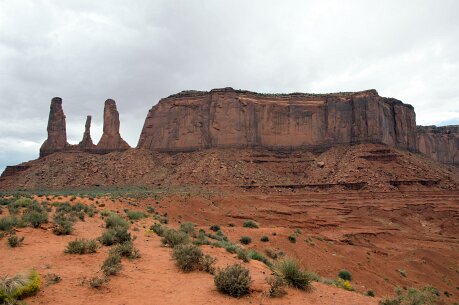 West_USA_sept_2014 571_bewerkt-1