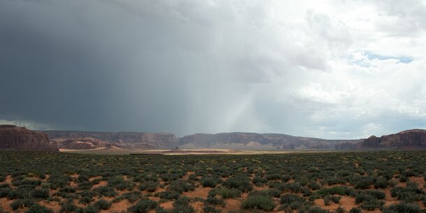 West_USA_sept_2014 580_bewerkt-1