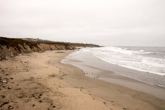 West_USA_sept_2014 204_bewerkt-1
