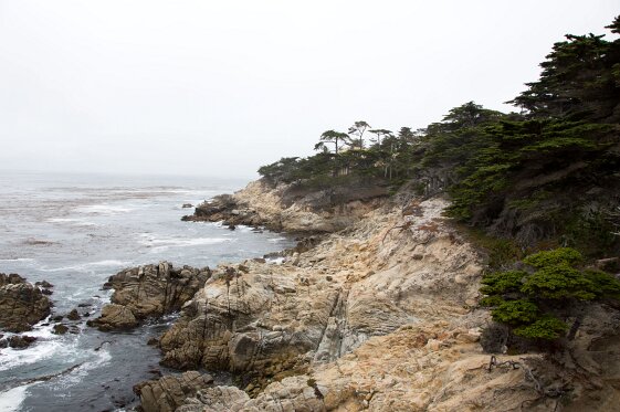 West_USA_sept_2014 223_bewerkt-1