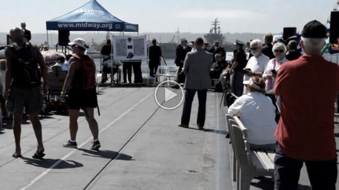 9-11ussmidwaysandiego