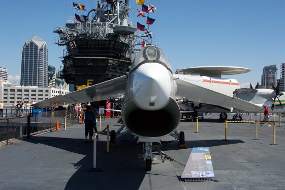 West_USA_sept_2014 918_bewerkt-1