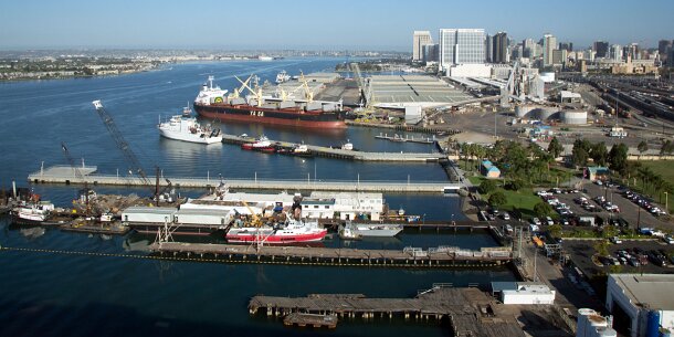 West_USA_sept_2014 827_bewerkt-1