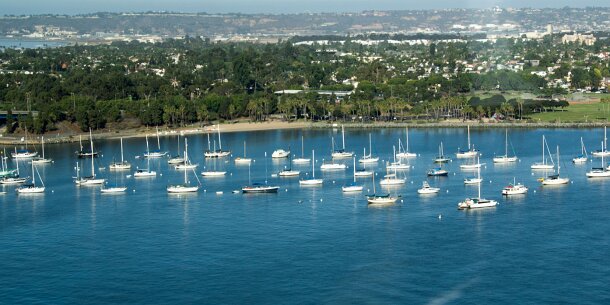 West_USA_sept_2014 828_bewerkt-1