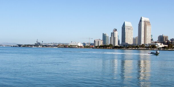 West_USA_sept_2014 830_bewerkt-1