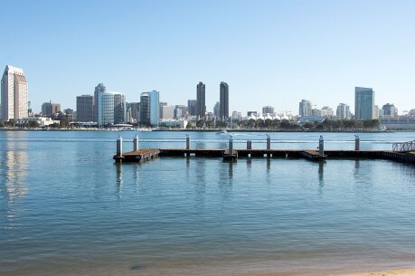 West_USA_sept_2014 831_bewerkt-1