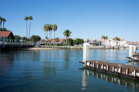 West_USA_sept_2014 836_bewerkt-1