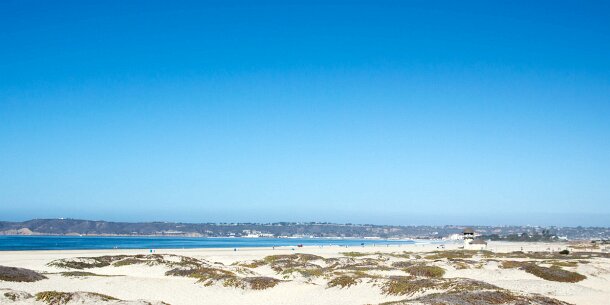 West_USA_sept_2014 841_bewerkt-1