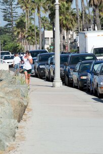 West_USA_sept_2014 852_bewerkt-1