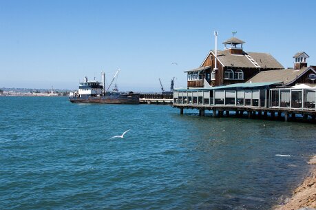 West_USA_sept_2014 873_bewerkt-1