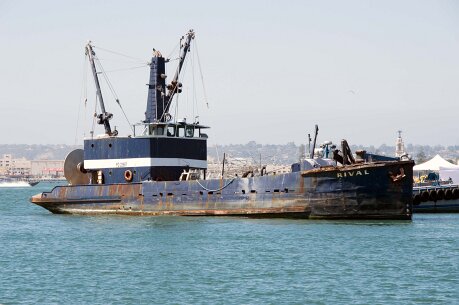 West_USA_sept_2014 876_bewerkt-1