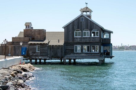 West_USA_sept_2014 877_bewerkt-1