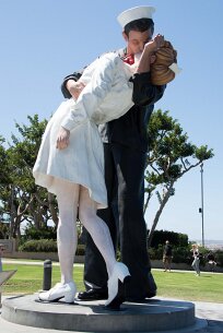 West_USA_sept_2014 883_bewerkt-1