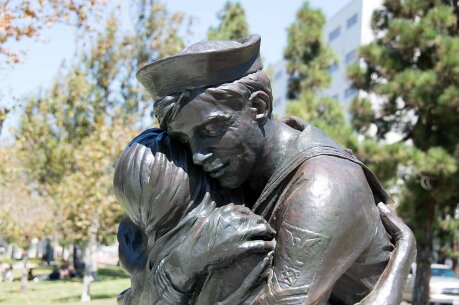 West_USA_sept_2014 891_bewerkt-1