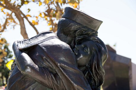 West_USA_sept_2014 893_bewerkt-1