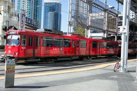 West_USA_sept_2014 984_bewerkt-1