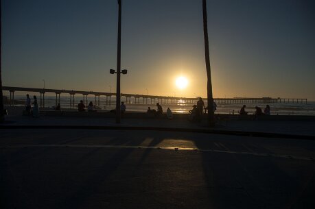 West_USA_sept_2014 988_bewerkt-1