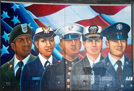 West_USA_sept_2014 997_bewerkt-1