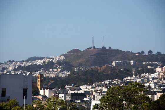 West_USA_sept_2014 005_bewerkt-1