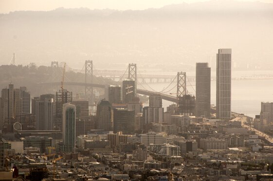 West_USA_sept_2014 043_bewerkt-2