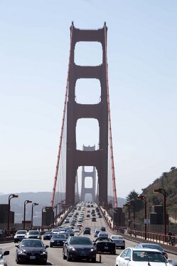 West_USA_sept_2014 062_bewerkt-1