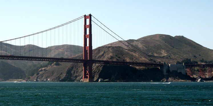 West_USA_sept_2014 113_bewerkt-1