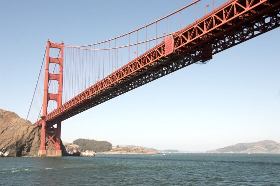 West_USA_sept_2014 132_bewerkt-1
