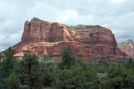 West_USA_sept_2014 792_bewerkt-1