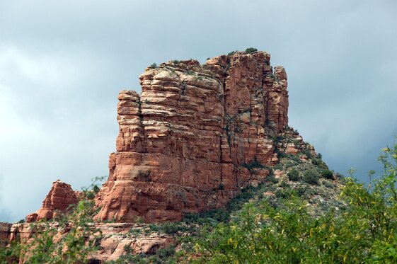 West_USA_sept_2014 796_bewerkt-1