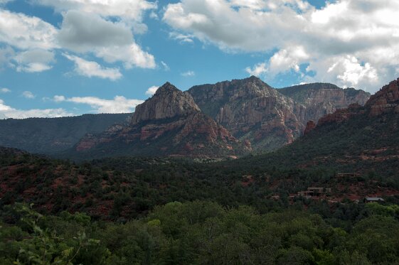 West_USA_sept_2014 803_bewerkt-1
