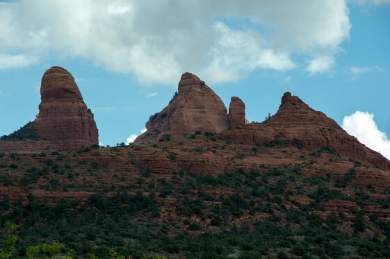 West_USA_sept_2014 811_bewerkt-1