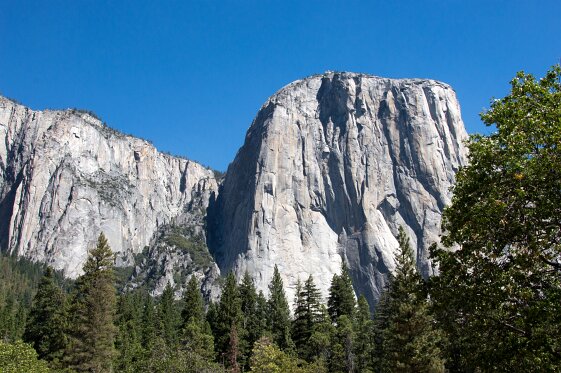 West_USA_sept_2014 228_bewerkt-1
