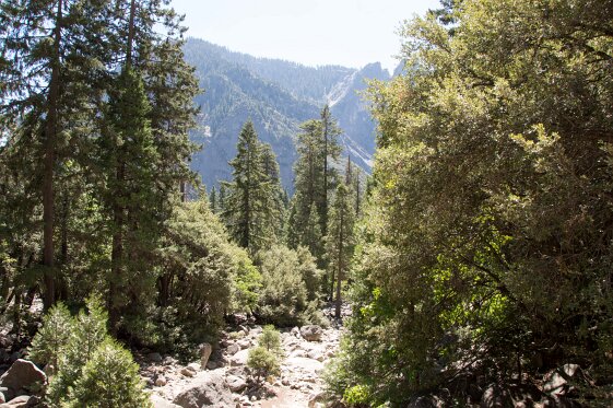 West_USA_sept_2014 246_bewerkt-1