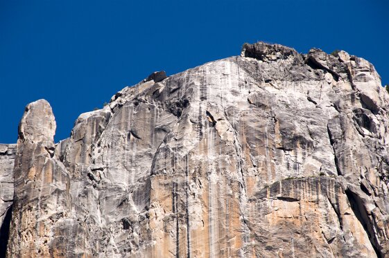 West_USA_sept_2014 248_bewerkt-1
