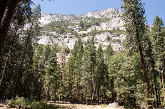 West_USA_sept_2014 262_bewerkt-1