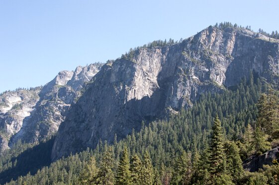 West_USA_sept_2014 266_bewerkt-1